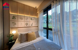 Lentoria (D26), Condominium #515515951